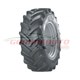 COP. 260/70 R16 109A8 RT-765